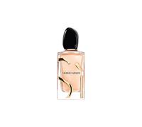 ARMANI Sì Eau de Parfum 100ml Recargable