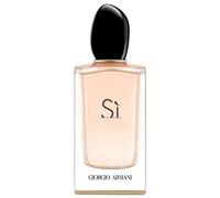 ARMANI Si Eau de Parfum 150 ML Eau de Parfum Perfumes Mujer