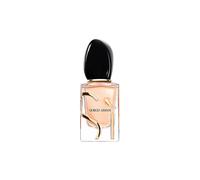 ARMANI Sì Eau de Parfum 30ml Recargable