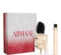 Armani Si Eau de Parfum 50ml Gift Set