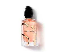 Armani Perfumes femeninos Si Eau de Parfum Spray Intense - Rellenable 30 ml