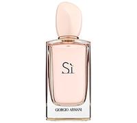 ARMANI SI Eau De Toilette 100ML