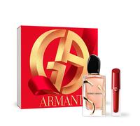 ARMANI Si Intense Eau de Parfum Intense Estuche - 100 ML Eau de Parfum Perfumes Mujer