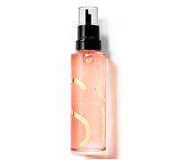 Armani Perfumes femeninos Si Eau de Parfum Spray Intense - Rellenable Rellenar 100 ml
