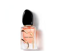 Armani Perfumes femeninos Si Eau de Parfum Spray Intense - Rellenable 30 ml