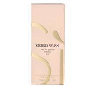 Armani Si Intense Eau de parfum Spray 30 ml Mujer