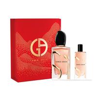 ARMANI Si Intense Estuche Eau de Parfum - 100 ML Eau de Parfum Perfumes Mujer