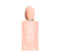Armani Sì Nude Bloom Eau de Parfum