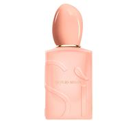 ¡46% DTO! Sì Nude Bloom Eau de Parfum 50 ml