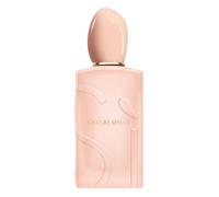 Armani - Sì Nude Bloom Perfumes 100 ml female