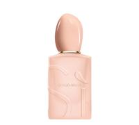 Armani - Sì Nude Bloom Perfumes 50 ml female