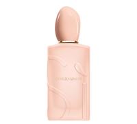 Armani - Sì Nude Bloom Perfumes 100 ml female