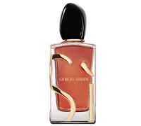 Armani Sì Parfum | Paco Perfumerías n/a 100 ml Vaporizador