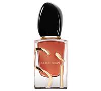 Armani Sì Parfum 30 ml