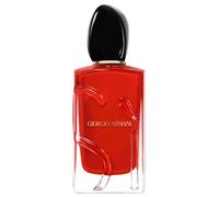 Si Passione Giorgio Armani - 100 ml
