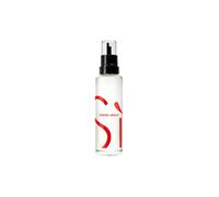 Armani - Sì Passione Perfumes 100 ml female