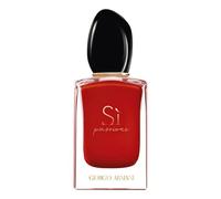 Armani Sì Passione Eau de Parfum 100ml (Original)