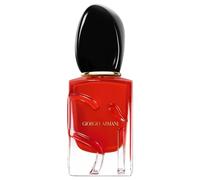 Armani Sì Passione Eau de Parfum 30 ml