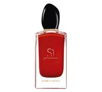 Si Passione Giorgio Armani - 30 ml