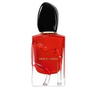Armani Si Passione Eau de Parfum 50 ML