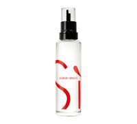 Armani Si Passione Eau de Parfum Recambio 100 ml