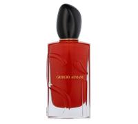 Si Passione Giorgio Armani - 100 ml