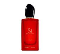 Giorgio Armani Sì Passione Èclat Eau de Parfum 100ml