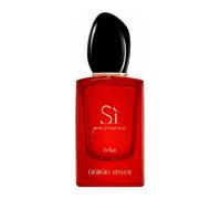 Giorgio Armani Sì Passione Éclat Eau de Parfum 50 ml