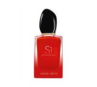 Giorgio Armani Sí Passione Intense agua de perfume para mujer 30 ml