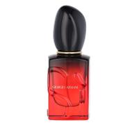 Armani Si Passione Intense Eau de parfum Spray 30 ml Mujer