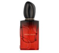 ARMANI SI PASSIONE INTENSE RF EDP 50 ML SPRAY 24
