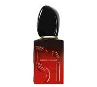ARMANI SI PASSIONE INTENSE RF EDP 30 ML SPRAY 24