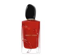 Si Passione Giorgio Armani - 100 ml