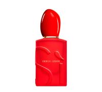 Armani - Sì Passione Red Bloom Perfumes 100 ml female