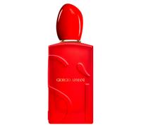 Armani Sì Passione Red Bloom Eau de Parfum 100 ml