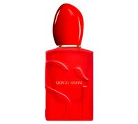 ARMANI Si Passione Red Bloom - 50 ML Eau de Parfum Perfumes Mujer
