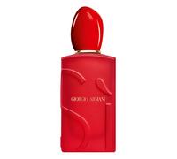 Armani - Sì Passione Red Bloom Perfumes 100 ml female
