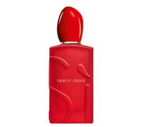 Armani - Sì Passione Red Bloom Perfumes 100 ml female