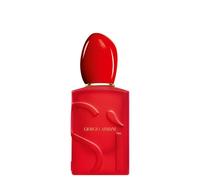 ARMANI Si Passione Red Bloom - 50 ML Eau de Parfum Perfumes Mujer