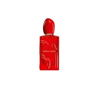 ARMANI Si Passione Red Musk Eau de Parfum 100ml