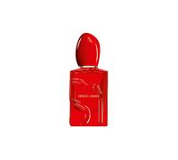 ARMANI Si Passione Red Musk Eau de Parfum 50ml