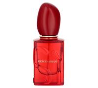 Armani Si Passionne Red Musk Eau de Parfum 30 ml Mujer