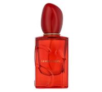 Armani Si Passionne Red Musk Eau de Parfum 50 ml Mujer