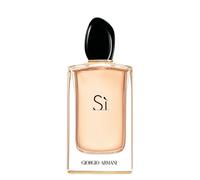 Armani - Sì Perfumes 150 ml female