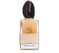 Armani Sì Rose Agua de Perfume - 50 ml
