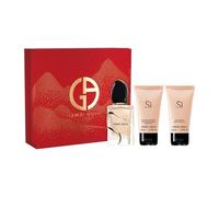 Mejor Dto! Sì Edp Estuche 50 ml Eau de Parfum