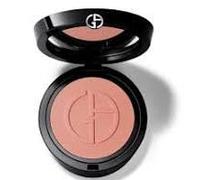 ¡40% DTO! Luminous Silk Glow Blush Colorete en Polvo 4 gr