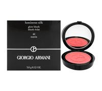 ARMANI armani Luminous Silk Glow Blush