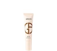 Armani Skin Tint (Various Shades) - D2