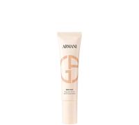 Armani - Luminous Silk Skin Tint Bases de maquillaje 30 ml L2